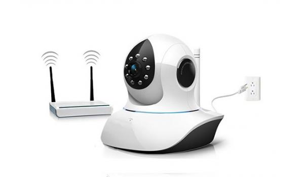 Camera ip wifi nào tốt – Niềm trăn trở của rất nhiều người 2.jpg